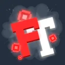 FakeTime | Администрация