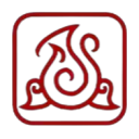 Fire Nation