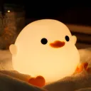 Wackity Quackitys