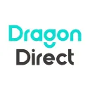 Dragon Direct
