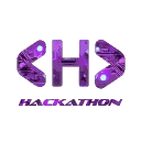 Hack-A-Thon-24