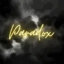 Paradox