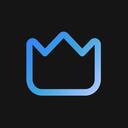 Glorious Discord Server Icon