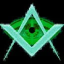 Banana Hardsoft