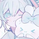 ♡Wisp's Haven♡
