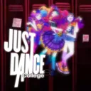 Just Dance College 🪐