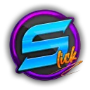 Slicks Hideout