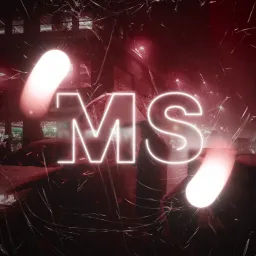 Mᴀgiᴄ Sᴇrvᴇr — мониторинг Discord сервера, статистика и рейтинг