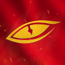 Discovery icon for Nam Long DAO Discord server