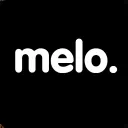 Melo - Аниме и музыка