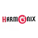 HARMOXI™ icon