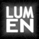 Discovery icon for Lumen Discord server