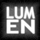 Lumen icon