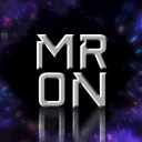 Discovery icon for MRON Warzone Discord server