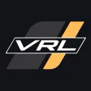 VELOCITY RACING LEAGUE