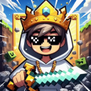 Discovery icon for THEORY EMPIRE Discord server