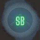 Project SB