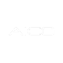 Discovery icon for KOMUNITAS AICO Discord server