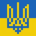 ОУМ - Організація Українських Майнкрафтерів