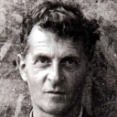 Felsefi Soruşturmalar