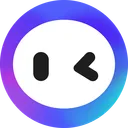 AskMonica
