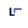Levoric Learn