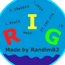 Randim82’s Incremental Games