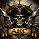 🔱Sea Of Conquest🔱#222