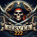 🔱Sea Of Conquest🔱#222