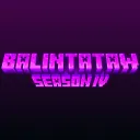 Balintataw SMP