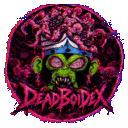 // DeadBoi’s Discord//