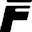 Finderr.com