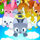 PS99 Community | SHOP/TRADE