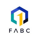 FABC