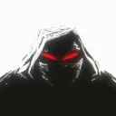 Echo: Defy Death I 3Hills