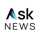 AskNews