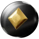 Lumina