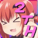OFFICIAL 2TH