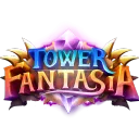 Tower Fantasia