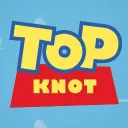 Top Knot