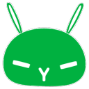 Cropp icon