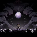 Voidwrought
