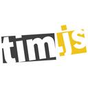 tim.js Discord Server Icon