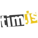 tim.js Discord Server Icon