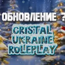 ХУЙНЯ ПРОЕКТ