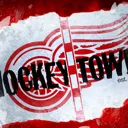 Detroit Red Wings Reddit