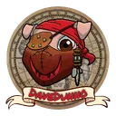 DaveDunno (Gutter Gang)