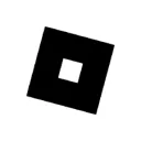 BLOX FRUIT SHOP