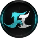 Flint Town RP