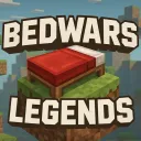Bedwars Legends